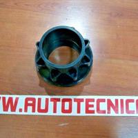 Supporto Pompa Benzina Lancia Delta Evoluzione