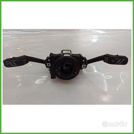 Comandi Devioguida VOLKSWAGEN POLO AW 2Q0953502BIG