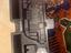 Immagine 1