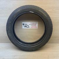 Gomma anteriore tmax 2008 2022 BRIDGESTONE SC2