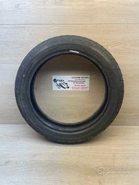 Gomma anteriore tmax 2008 2022 BRIDGESTONE SC2