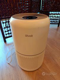 Purificatore aria Levoit Core 300