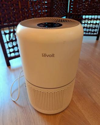 Purificatore aria Levoit Core 300