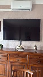 Televisore Sony 65, pollici