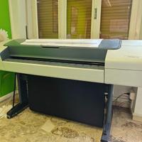 PLOTTER HP DESIGNJET T770