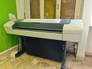 PLOTTER HP DESIGNJET T770