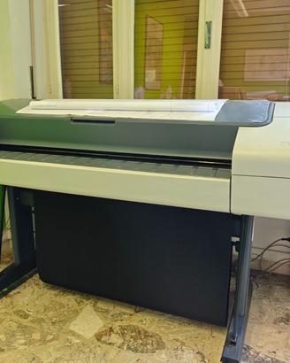 PLOTTER HP DESIGNJET T770