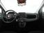 Immagine 10