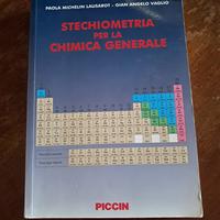 Libri