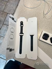 Apple watch 8 41 mm