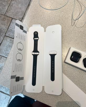 Apple watch 8 41 mm