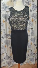 completo cerimonia ..Impero couture