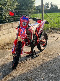 Beta rr 390 2022 factory