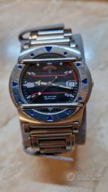 CERTINA DS VINTAGE QUARTZ 