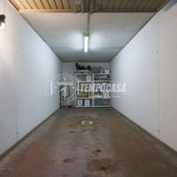 Box a Bologna
