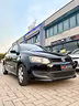volkswagen-polo-1-2-tdi-dpf-5-p-comfortline-ok