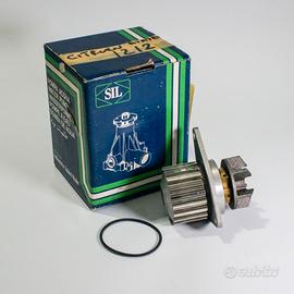 Pompa acqua Saleri PA 511P