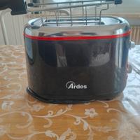 Tostapane nuvissimo