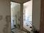 Immagine 27