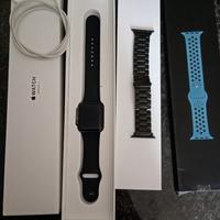 Apple Watch serie 3