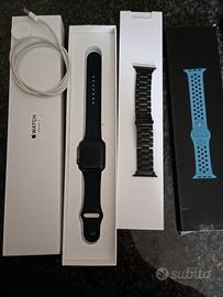 Apple Watch serie 3