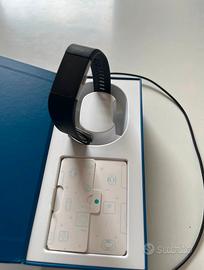 Fitbit Charge 2 – Smartband Fitness Tracker