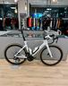 wilier-filante-slr-id2-force-axs-powermeter-tg-m