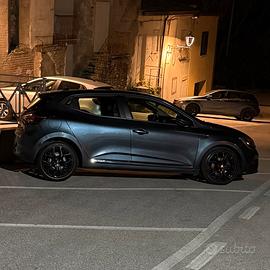 Renault Clio 5 Zen