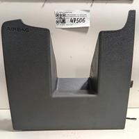 AIRBAG GINOCCHIA FORD Ranger (TKE) AB39-21045G76-A