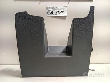 AIRBAG GINOCCHIA FORD Ranger (TKE) AB39-21045G76-A