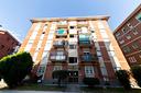 3-locali-a-cesano-boscone