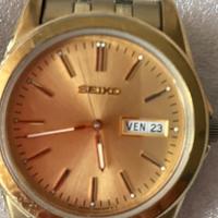 Orologio Seiko vintage