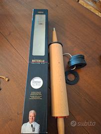 mattarello iginio massari