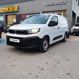 OPEL COMBO XL 1.5 DIESEL S&S 102CV