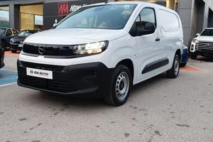 OPEL COMBO XL 1.5 DIESEL S&S 102CV