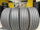 4-gomme-goodyear-225-55r19-estive-90-95-residui