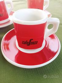 tazzine