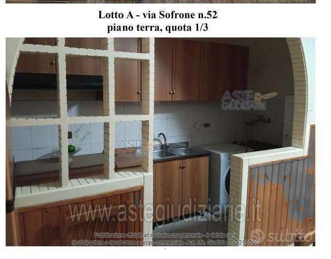 Appartamento – Gela, Granai Ducali, Caltanissetta - Vista 4