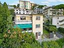 appartamento-sanremo-cod-rif-3284015vrg-