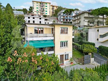 Appartamento Sanremo [Cod. rif 3284015VRG]