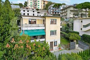 Appartamento Sanremo [Cod. rif 3284015VRG]