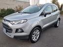 ford-ecosport-1-5-110-cv-powershift-business