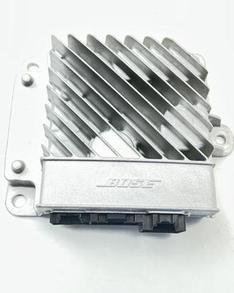 AMPLIFICATORE AUTORADIO MAZDA CX-5 Serie KA0H66A20