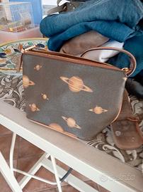 borsa zoon 