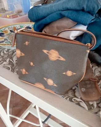 borsa zoon 