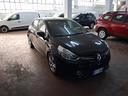 renault-clio-1-5-dci-90cv-energy-ok-neop-