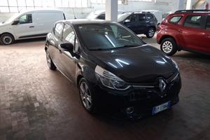 Renault Clio 1.5 dci 90cv Energy Ok Neop.