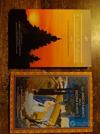 A.C. Bhaktivedanta Swami Prabhupada