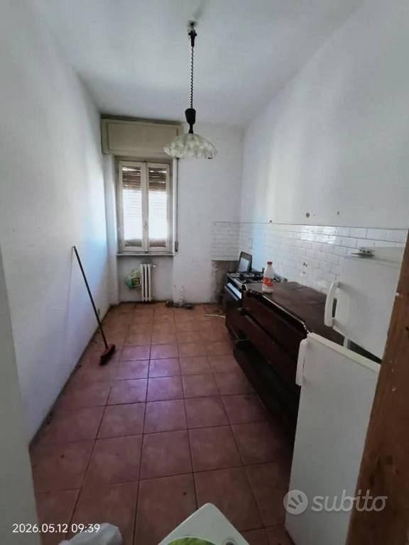 Appartamento – Cerano, Novara - Altro