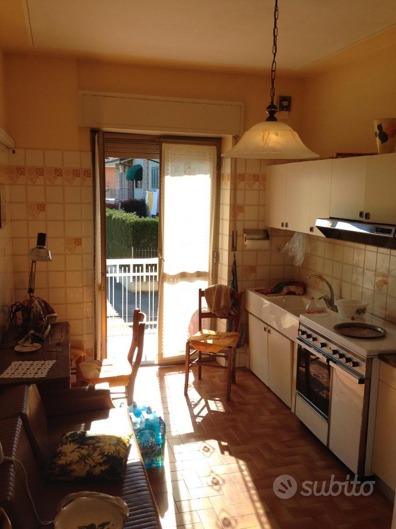 Appartamento a Moretta (CN) - Vista 6